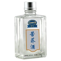 抖氿小酒42度125ml