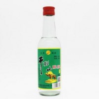 千拦山陈酿290ml