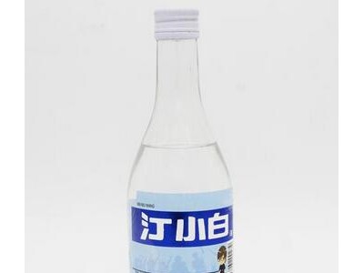 汀小白660ml