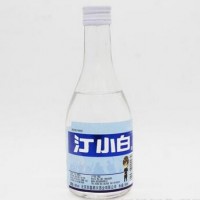 汀小白660ml