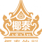 广东椰泰生物科技有限公司