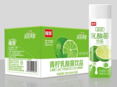 椰泰【婚庆果汁 大瓶饮料】加盟官网/加盟费用/代理项目详情