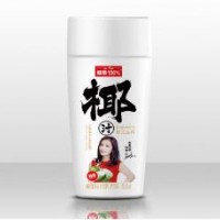 【椰泰酸奶