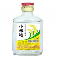 小米地酒42