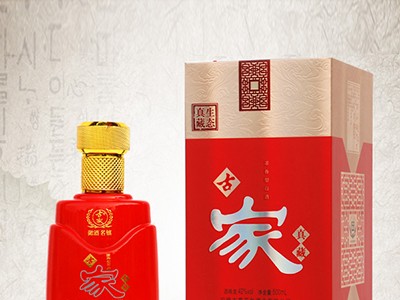 古家真藏