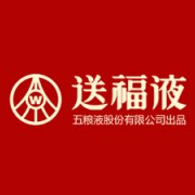 宜宾梦源酒业有限公司