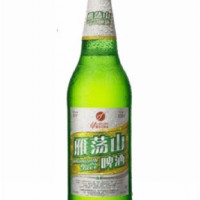 8度劲爽.