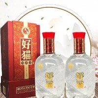 好猫酒新和谐版