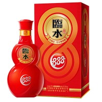 临水8