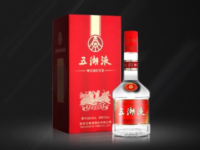 祝君吉祥如意