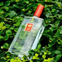 吴窖密庄52度500ml