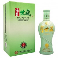 汤曹世藏（青韵）-500ml