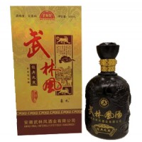 经典九段-500ml