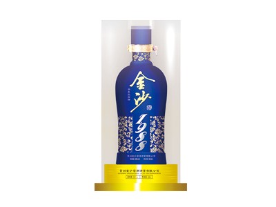 金沙蓝钻1988