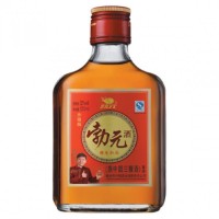 勃元酒125ml(养生酒生