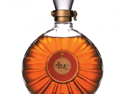 勃元酒500ml