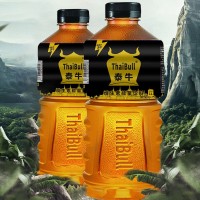 泰牛维生素
