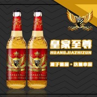 啤酒招商啤酒加盟湖北，九江地区啤酒招代理商