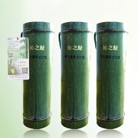 沁之绿-45