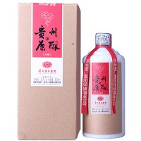 贵州原酿【珍酿】