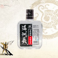 满洲贡 42° 150ml