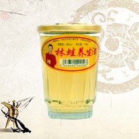 满洲小米酒 38° 125ml （40杯）