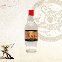 满洲高粱酒 45° 450ml（12瓶）