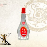 五粮老窖 42°/38° 450ml