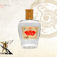 满洲小五粮 42° 250ml（1