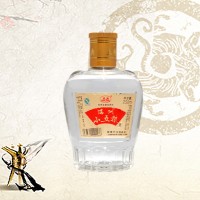 满洲小五粮 42° 250ml（15瓶）