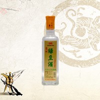 满洲绿豆酒