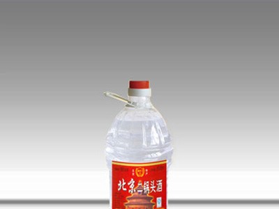桶酒ZG44