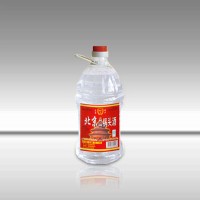桶酒ZG44