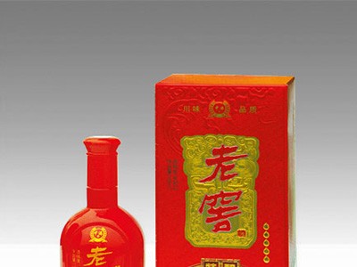老窖ZG55