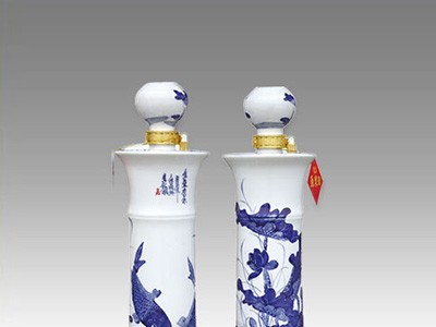 原浆酒ZG15