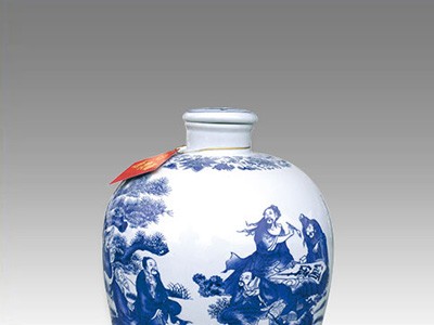 原浆酒ZG16