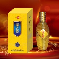 阁老俸白酒
