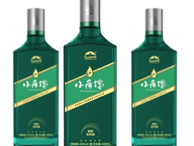 绿水青山