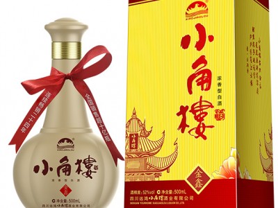 盛世金鑫