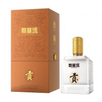 翰林坊.贡