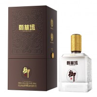 翰林坊.御