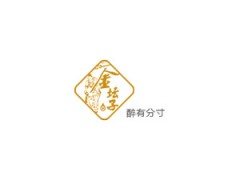 安徽金口酒业有限公司