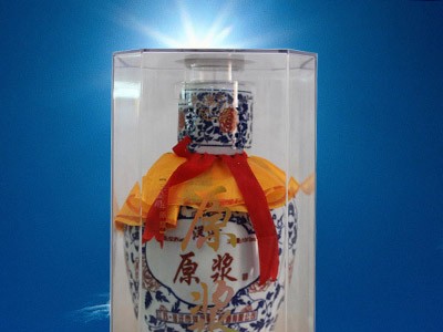 原浆52.8-1000ml