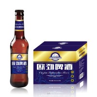 欧劲瓶330ml(3)