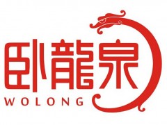 衡水卧龙泉酒业有限公司