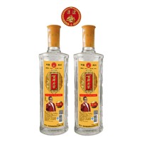 通途原浆陈酿（纸标）500ml