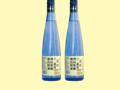 北京二锅头42度480ml×12