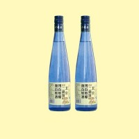 北京二锅头42度480ml