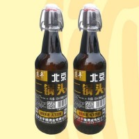 京平北京二锅头酒42度500ml