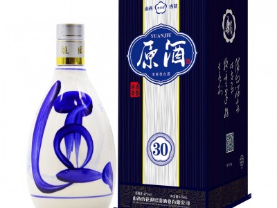 原酒475ml*6